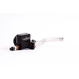 ksmotorcycles-620260926001216526243