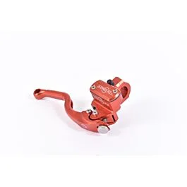 ksmotorcycles-620260926001232526309