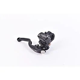 ksmotorcycles-620260926001250526376