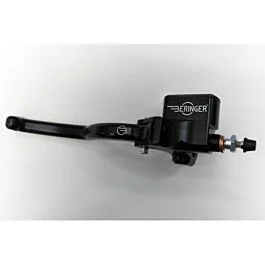 ksmotorcycles-620260926001256526399