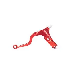 ksmotorcycles-620260926001312526470