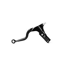 ksmotorcycles-620260926001314526475
