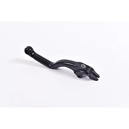 ksmotorcycles-620260926001323526510