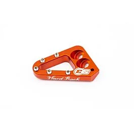 ksmotorcycles-620260926001339526570