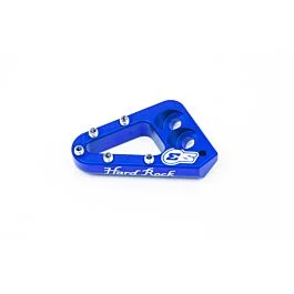 ksmotorcycles-620260926001346526597