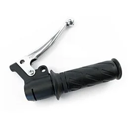 ksmotorcycles-620260926001410526689