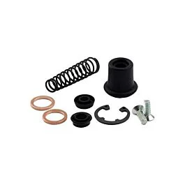 ksmotorcycles-620260926001428526760
