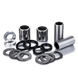 ksmotorcycles-620260926001445526816