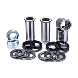 ksmotorcycles-620260926001453526840