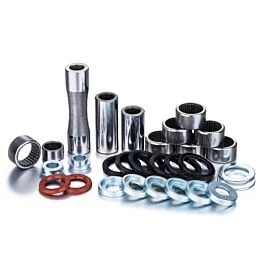 ksmotorcycles-620260926001508526894