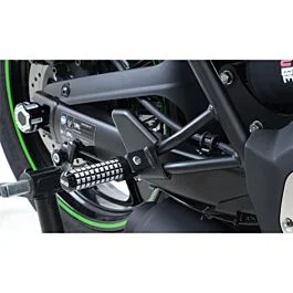 ksmotorcycles-620260926001550527040
