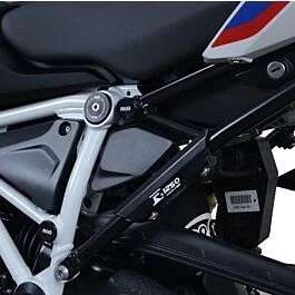 ksmotorcycles-620260926001627527165