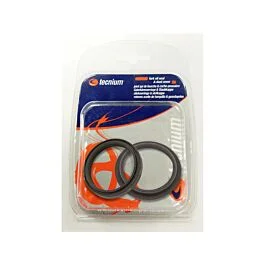 ksmotorcycles-620260926001652527245