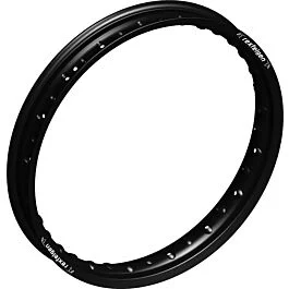 ksmotorcycles-620260926001731527354