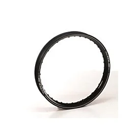ksmotorcycles-620260926001753527393
