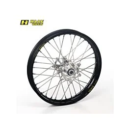 ksmotorcycles-620260926001847527561