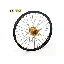 ksmotorcycles-620260926001912527646