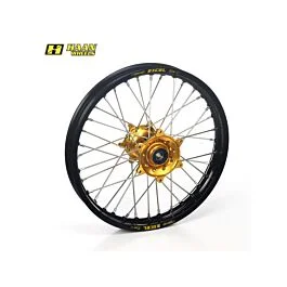 ksmotorcycles-620260926001924527690