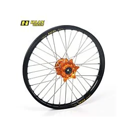 ksmotorcycles-620260926001940527756
