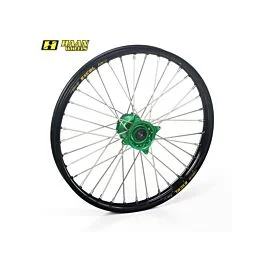 ksmotorcycles-620260926001956527821