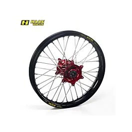 ksmotorcycles-620260926001959527833