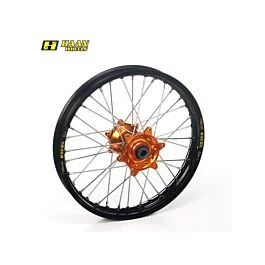 ksmotorcycles-620260926002006527861