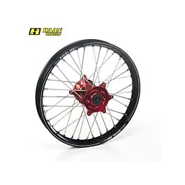 ksmotorcycles-620260926002021527917
