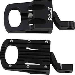 ksmotorcycles-620260926002142528165