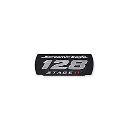 ksmotorcycles-620260926002224528295