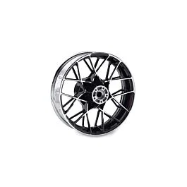 ksmotorcycles-620260926002232528320