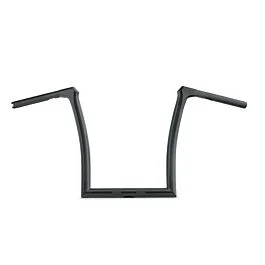 ksmotorcycles-620260926002242528351