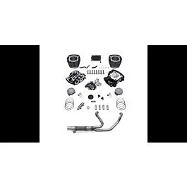 ksmotorcycles-620260926002319528459