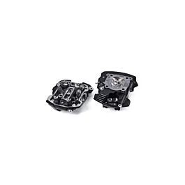 ksmotorcycles-620260926002322528469