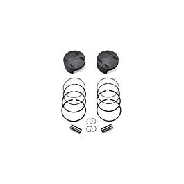ksmotorcycles-620260926002329528488
