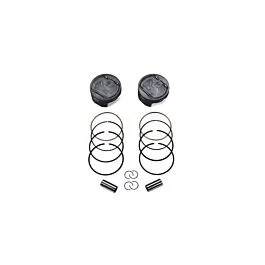 ksmotorcycles-620260926002332528495