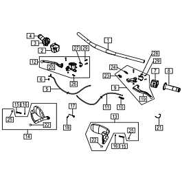 ksmotorcycles-620260926002452528738