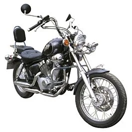 ksmotorcycles-620260926002459528756