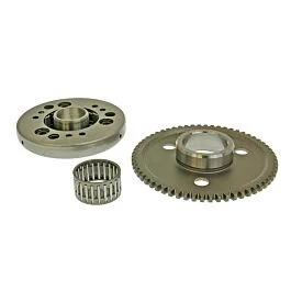ksmotorcycles-620260926002624529006