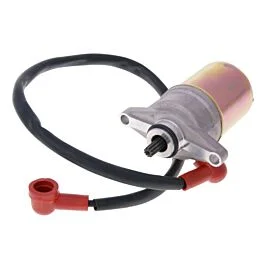 ksmotorcycles-620260926002707529149