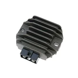 ksmotorcycles-620260926002821529386