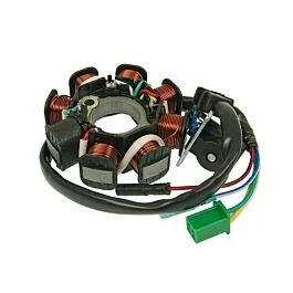 ksmotorcycles-620260926002845529472