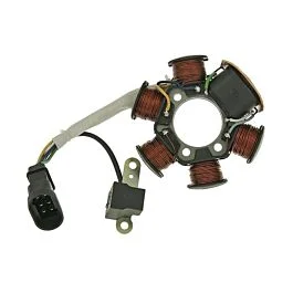 ksmotorcycles-620260926002856529513
