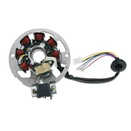 ksmotorcycles-620260926002903529539
