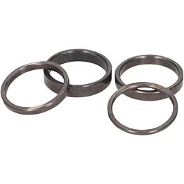 ksmotorcycles-620260926002944529671