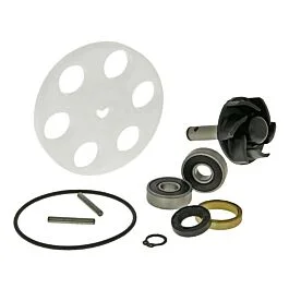 ksmotorcycles-620260926003145530102
