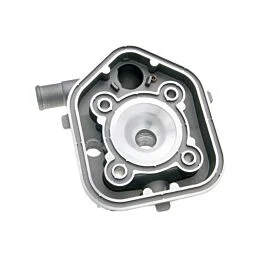 ksmotorcycles-620260926003204530162