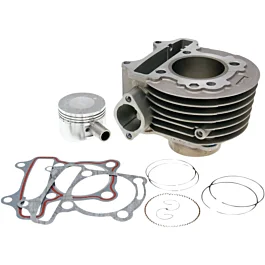 ksmotorcycles-620260926003214530195