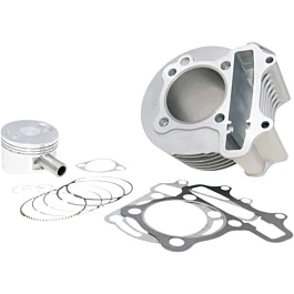 ksmotorcycles-620260926003214530196