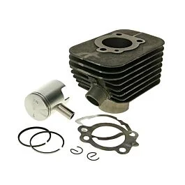 ksmotorcycles-620260926003217530206