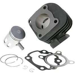 ksmotorcycles-620260926003219530213